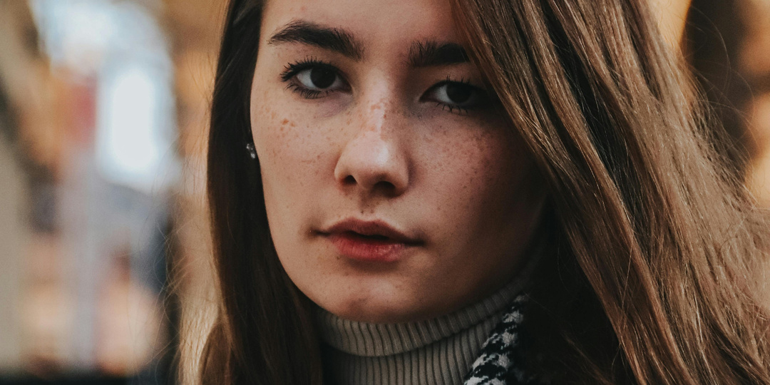 Никогда не отвечайте на эти 5 вопросов даже из вежливости