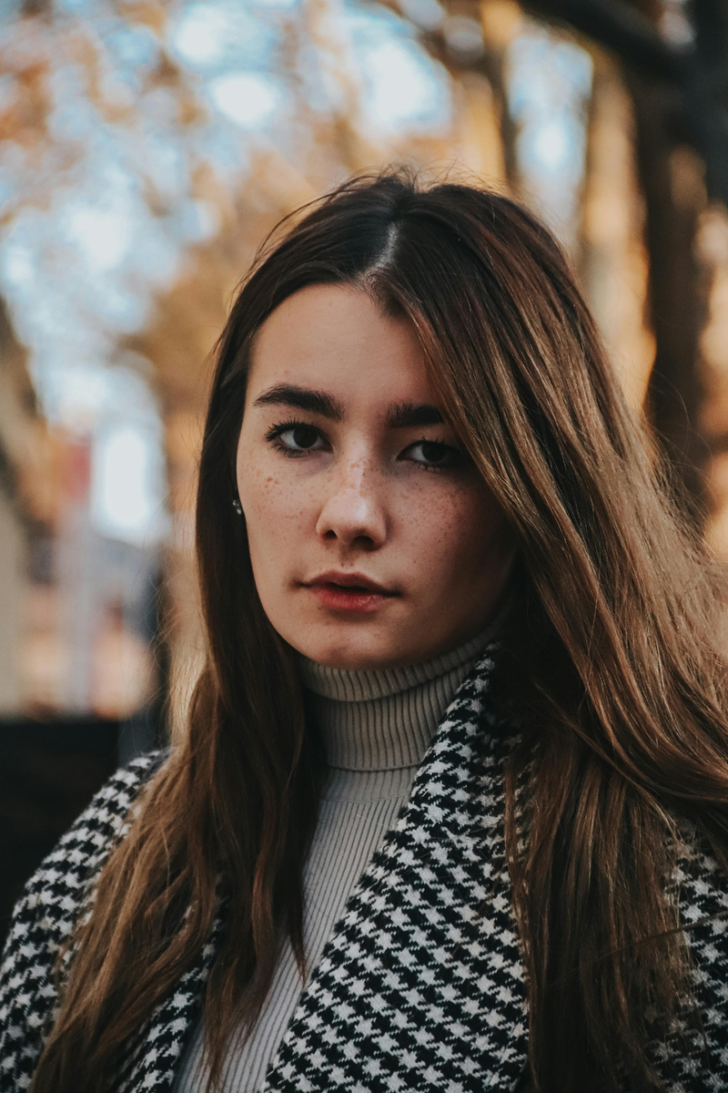 Фотограф: Ejov Igor: https://www.pexels.com/ru-ru/photo/10083953/