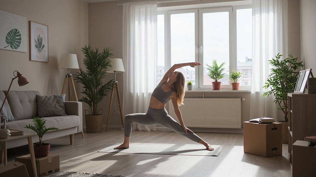    Фото: Shutterstock