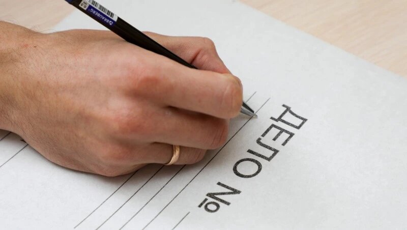      Фото: ИА «Победа26»