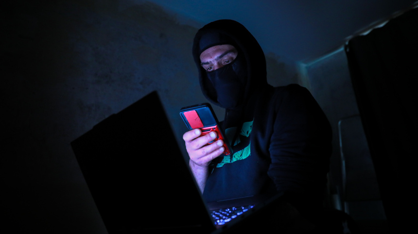    Фото: ИЗВЕСТИЯ/Сергей Коньков; 5-tv.ru