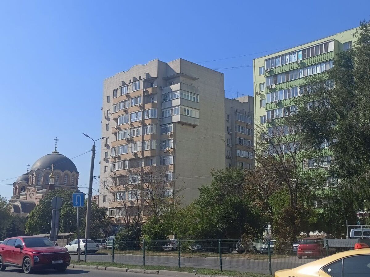    Источник: ДОМОСТРОЙДОН.РУ