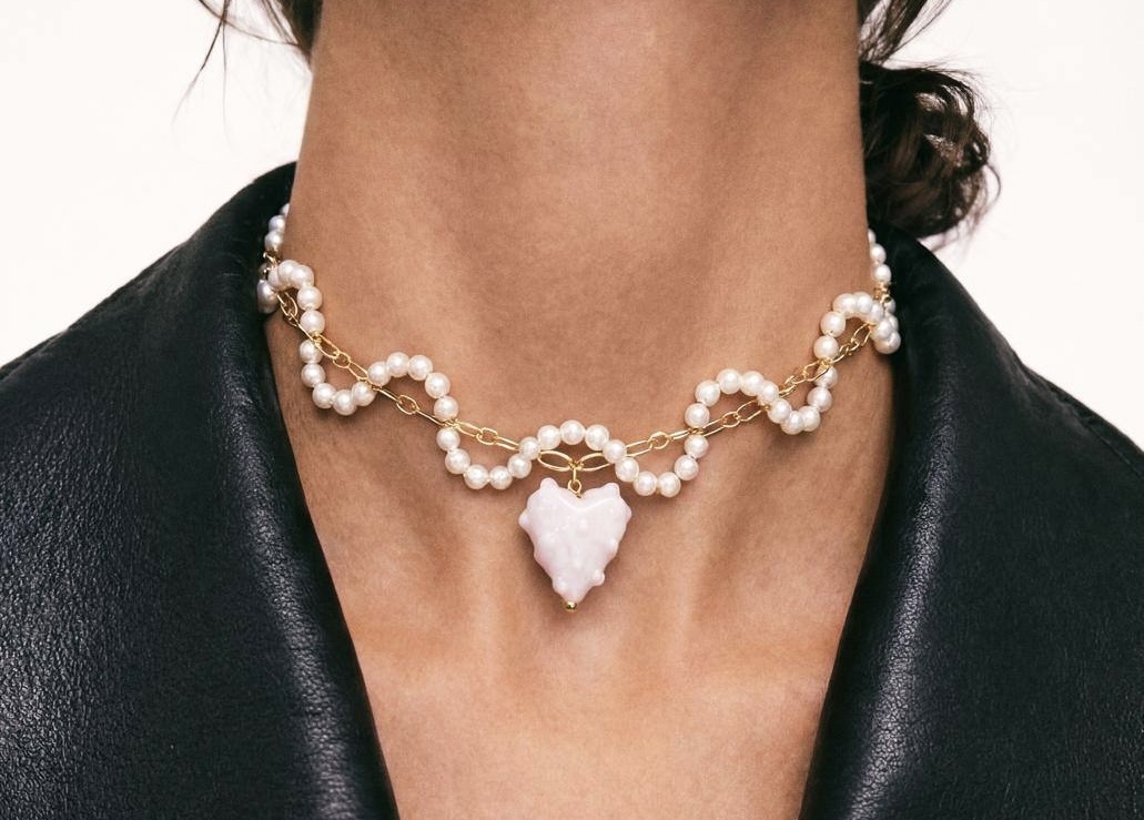 Viva La Vika / Telegram-канал