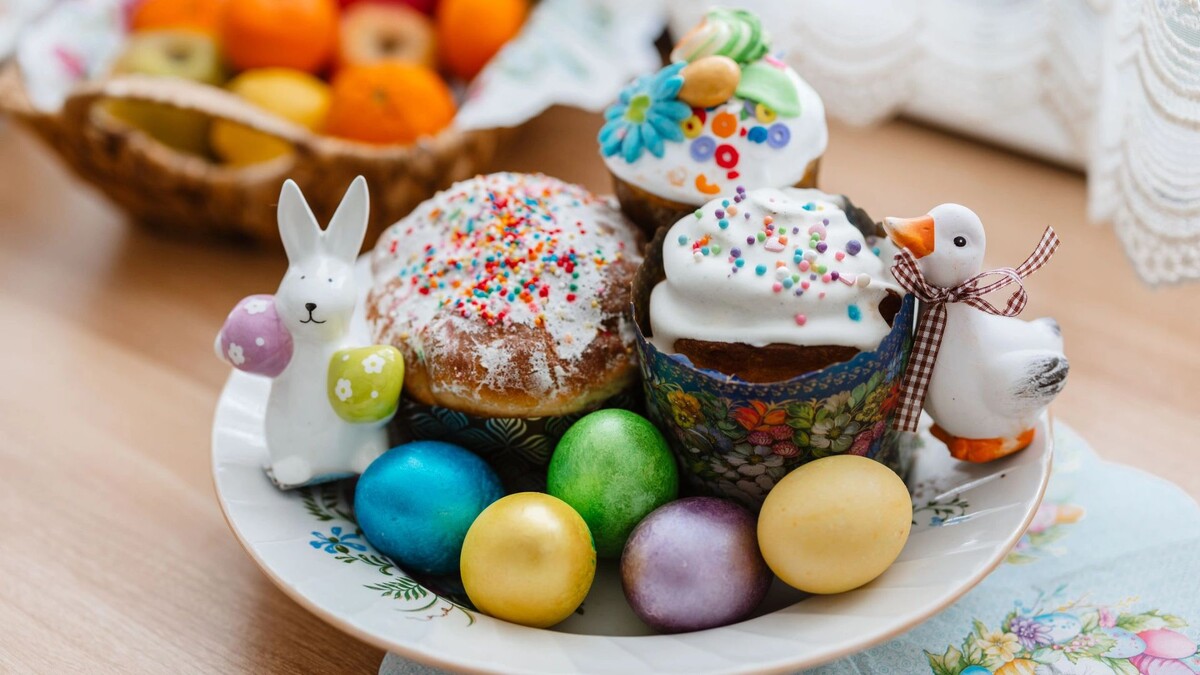    Фото: Юлия Чудинова / «Ямал-Медиа»