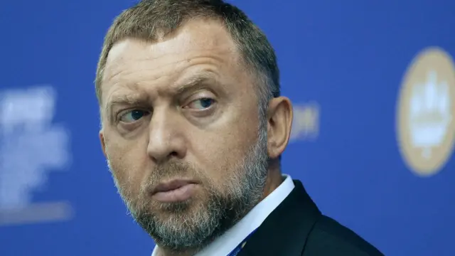 ЗАБОТЯТСЯ О НАС