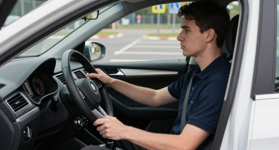    REGIONS/Сгенерировано нейросетью