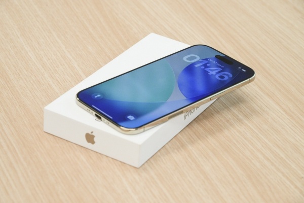 Фото: РИА Новости