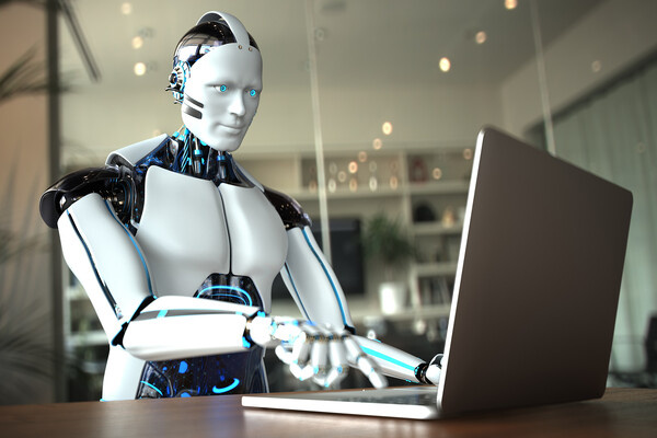 Alexander Limbach/Shutterstock/FOTODOM   📷