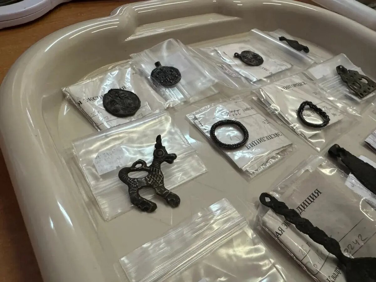    Источник: indicator.ru Лев Гаврилов