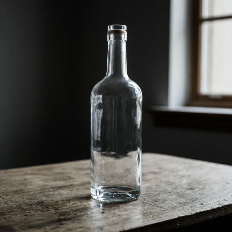     фото сгенерировано ИИ