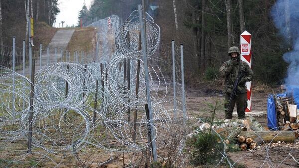    © REUTERS / Janis Laizans
