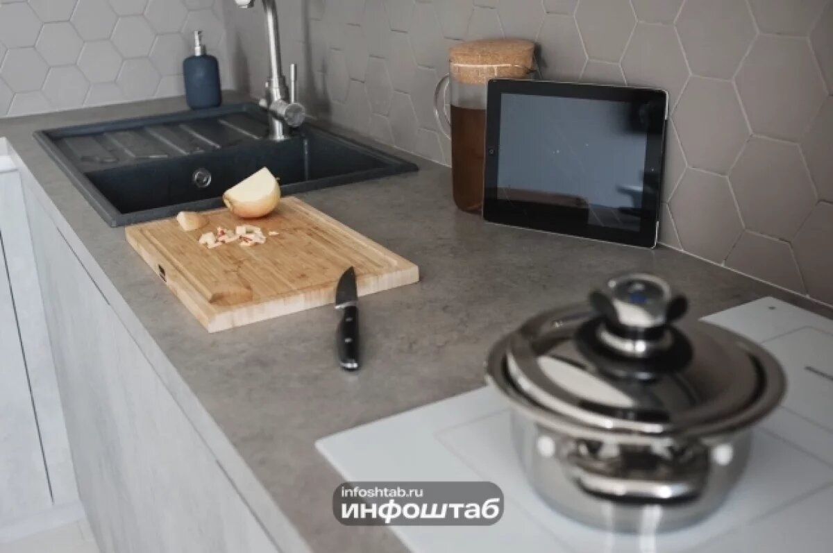    9 лет строгого режима: в Астрахани вынесли приговор за убийство на Узенькой