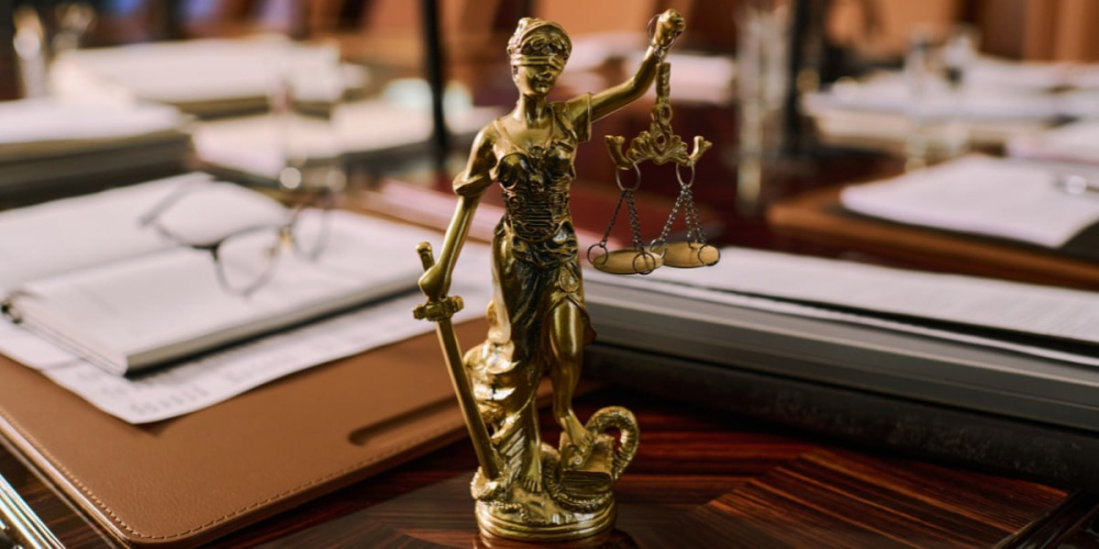 Бизнес против ГКНБ: легитимность конфискаций периода Ташиева под вопросом