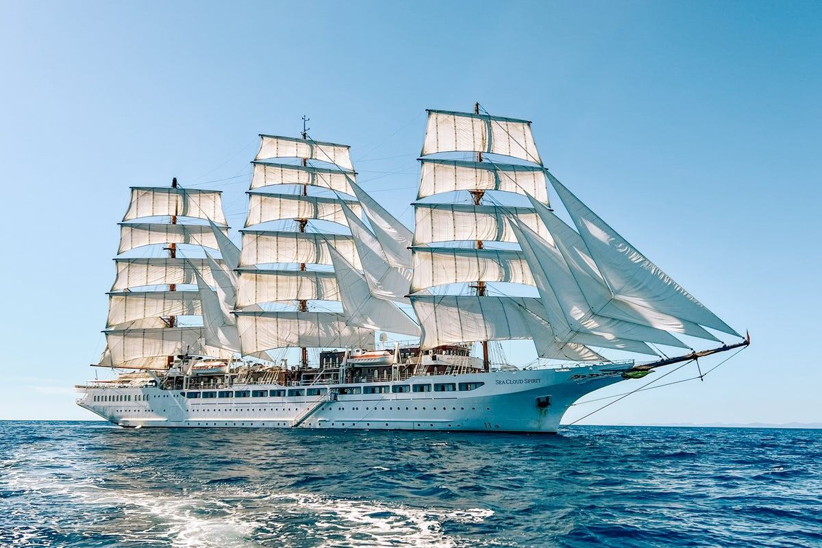 Фото с сайта: https://mungfali.com/post/7FDABE545AFCED8C6653ED569255B2F05EF94129/Segelschiff+Vrouwwezand