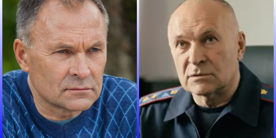 Жена младше на 19 лет, потеря сына и скандал с долгами на 10 миллионов. Как сложилась судьба 75-летнего актера Владимира Литвинова