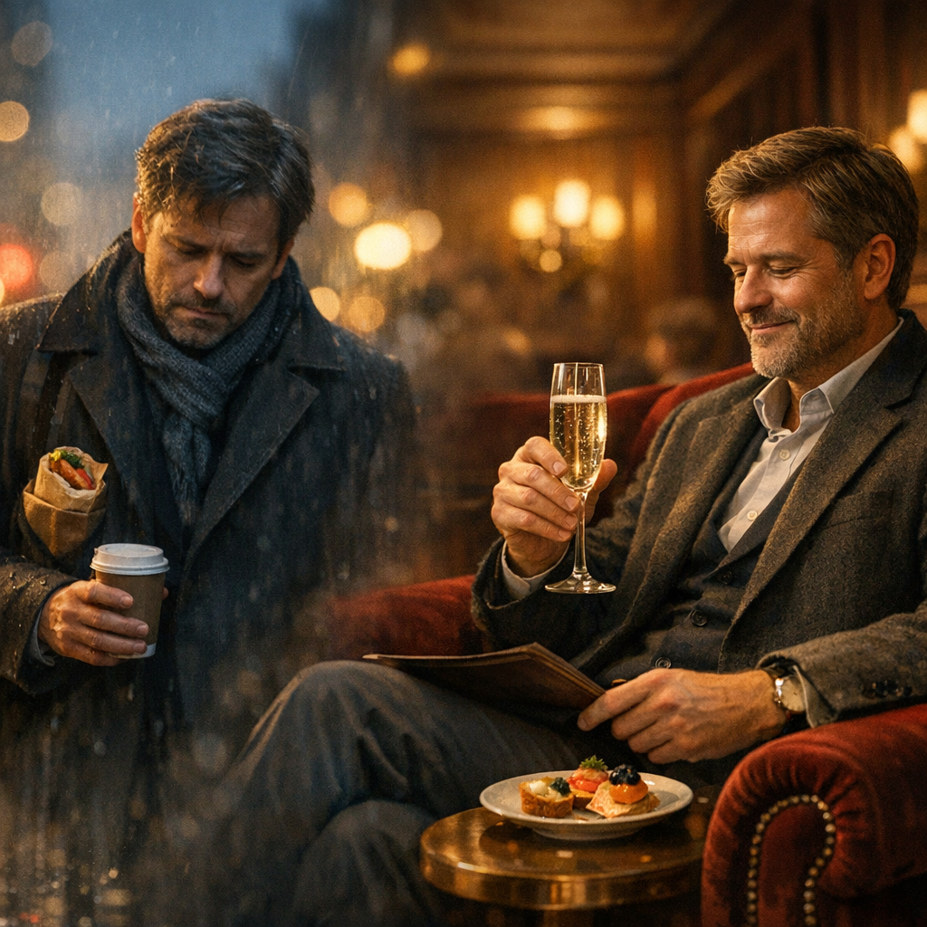    ot_buternboda_v_karmane_do_bokala_bryuta_sekrety_teatralnykh_traditsiy Театральный Критик