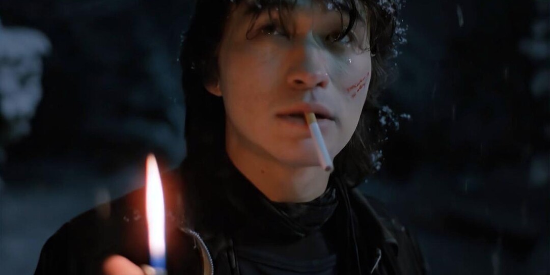 Поверить не могу, как много в картине знакомого | Русский фильм глазами немца