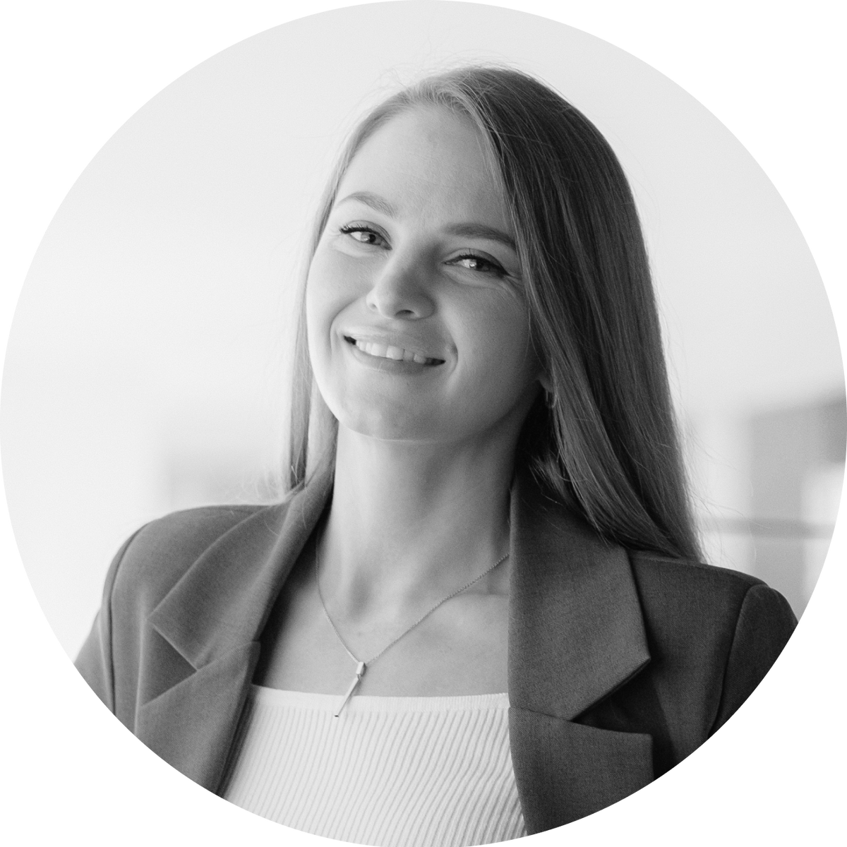    Как здоровье десен и полости рта влияет на весь организм? Отвечает эксперт (фото 1)