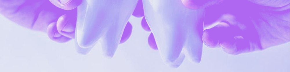    Как здоровье десен и полости рта влияет на весь организм? Отвечает эксперт (фото 2)