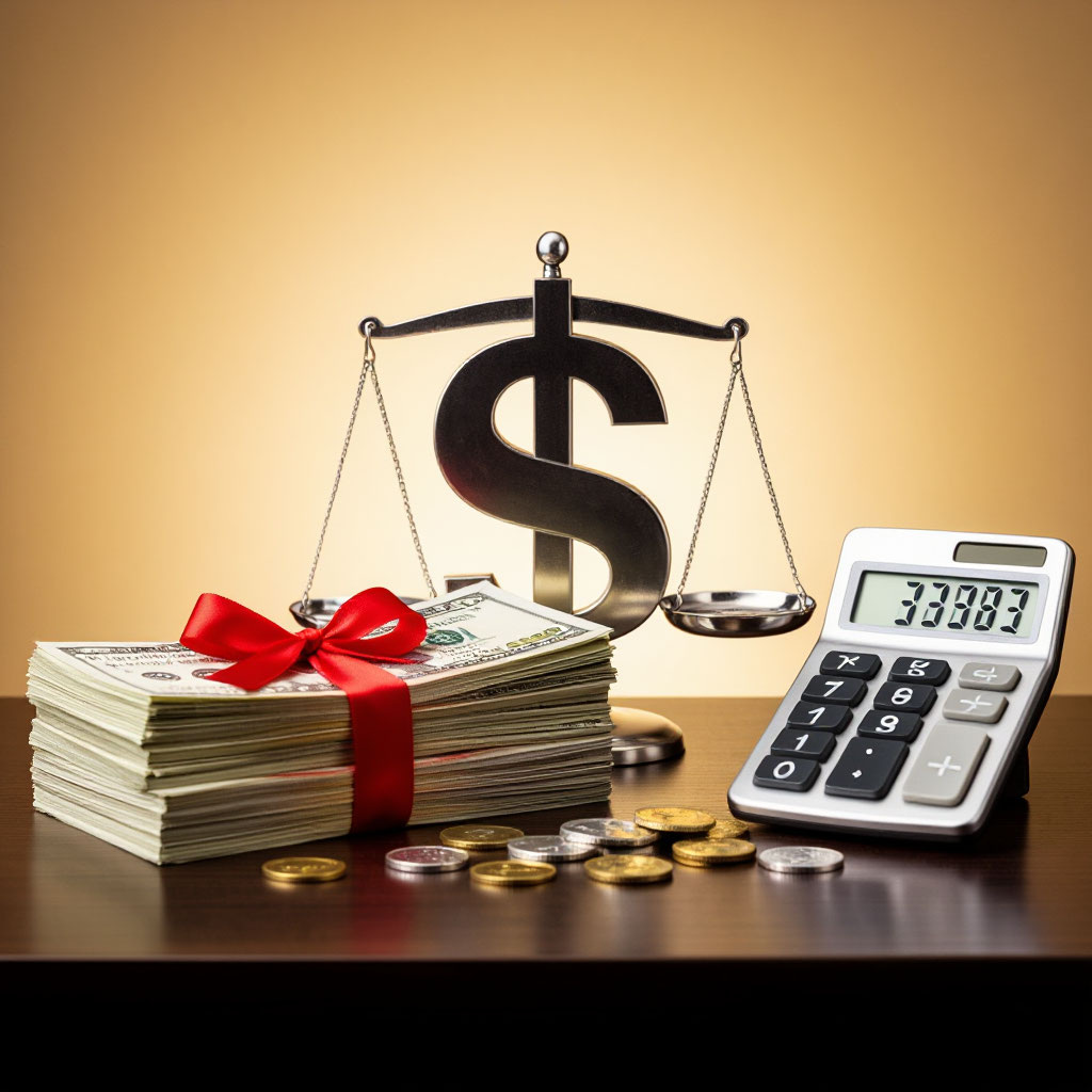 Фото из свободных источников для иллюстрации