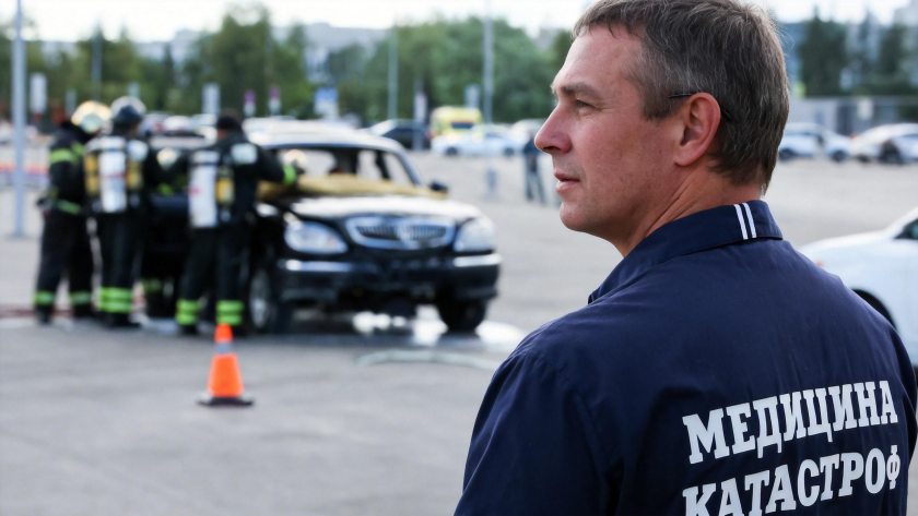    Егор Алеев/ТАСС