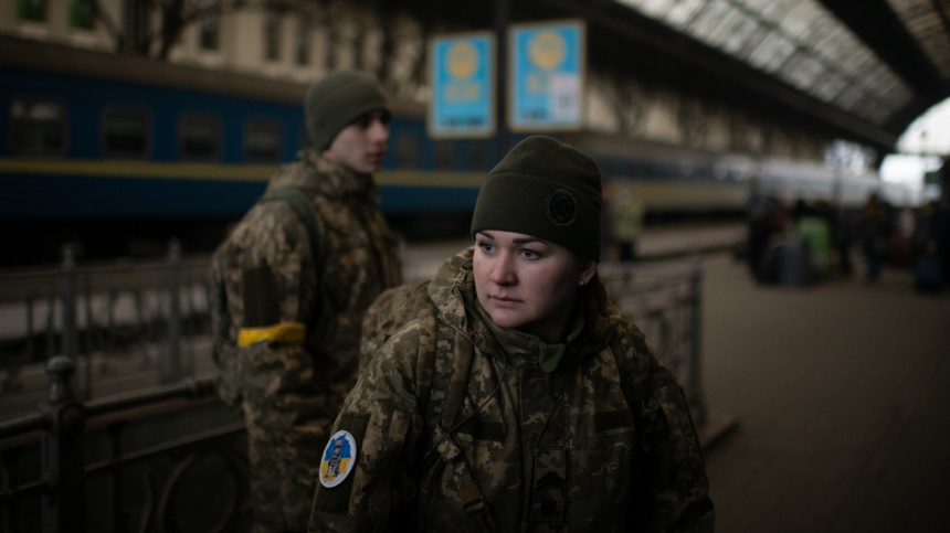    Фото: www.globallookpress.com/Ml1; 5-tv.ru