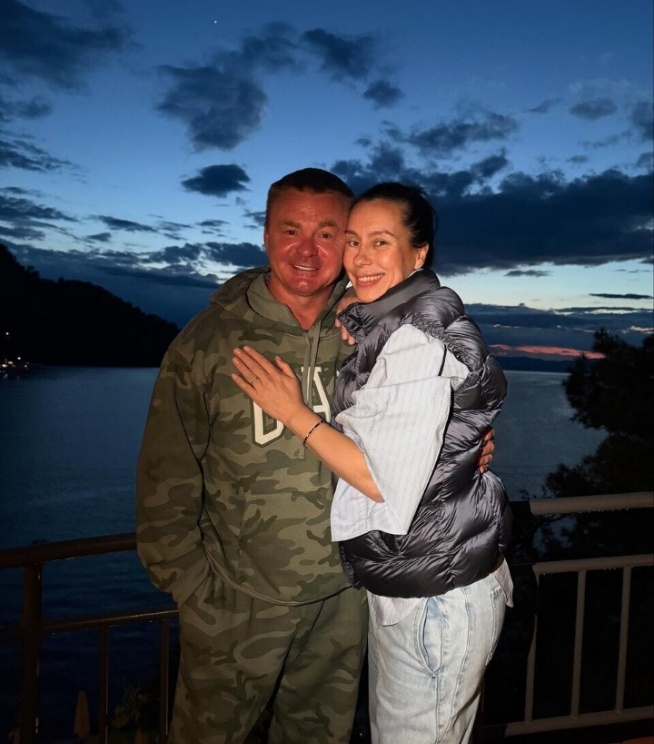 Источник: Яндекс 