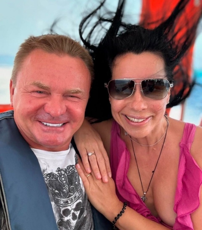 Источник: Яндекс 