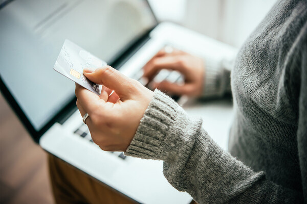 fornStudio/Shutterstock/FOTODOM   📷