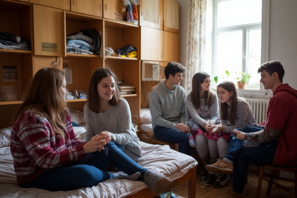    Фото: коллаж RuNews24.ru