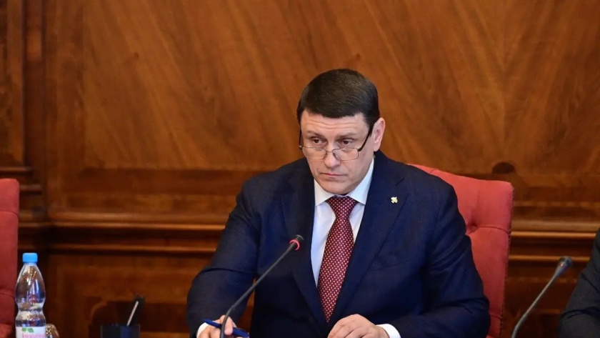    фото Республика Коми