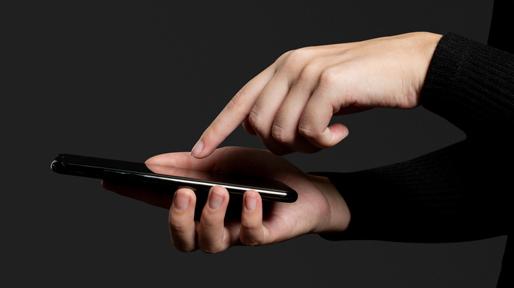 rawpixel.com/Unsplash