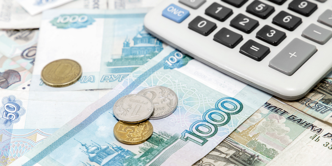 Инвестиции в АПК. Во что вкладываются агрохолдинги в эпоху высокой ключевой ставки