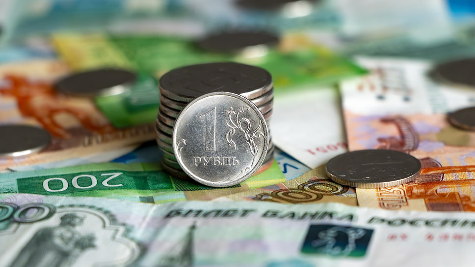 Фото: Егор Снетков / Коммерсантъ