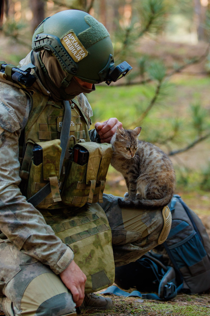    Фото: ТРК «Таврия»