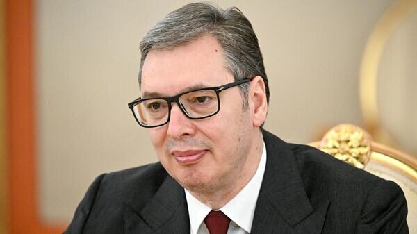    © Фотохост-агентство РИА Новости