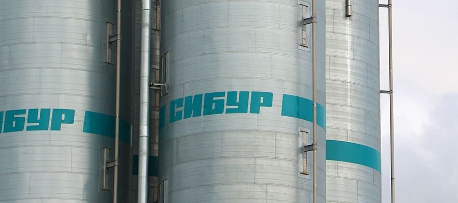 Запуск стирольной цепочки на Нижнекамскнефтехиме СИБУР планирует в 2028 г.