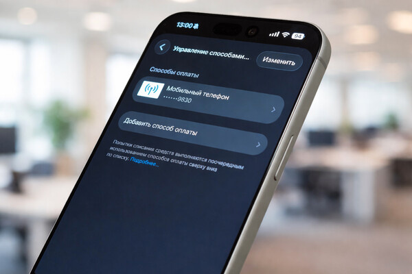 «Газета.Ru»   📷