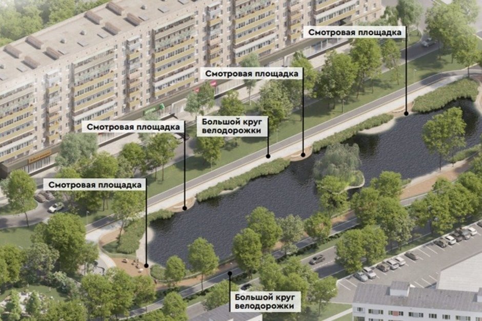   взято с сайта kzn.ru