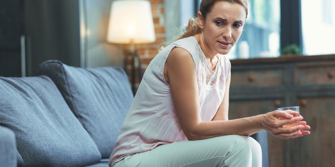 – Мне нравится твой дом. Собирай вещи и проваливай, – любовница мужа выгнала меня с ребенком. Часть 9