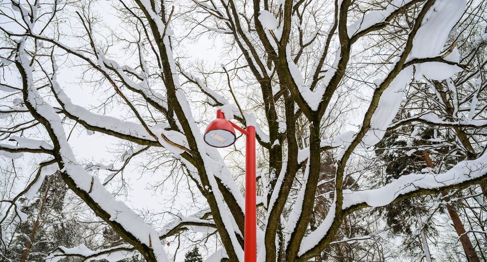    Медиасток.рф