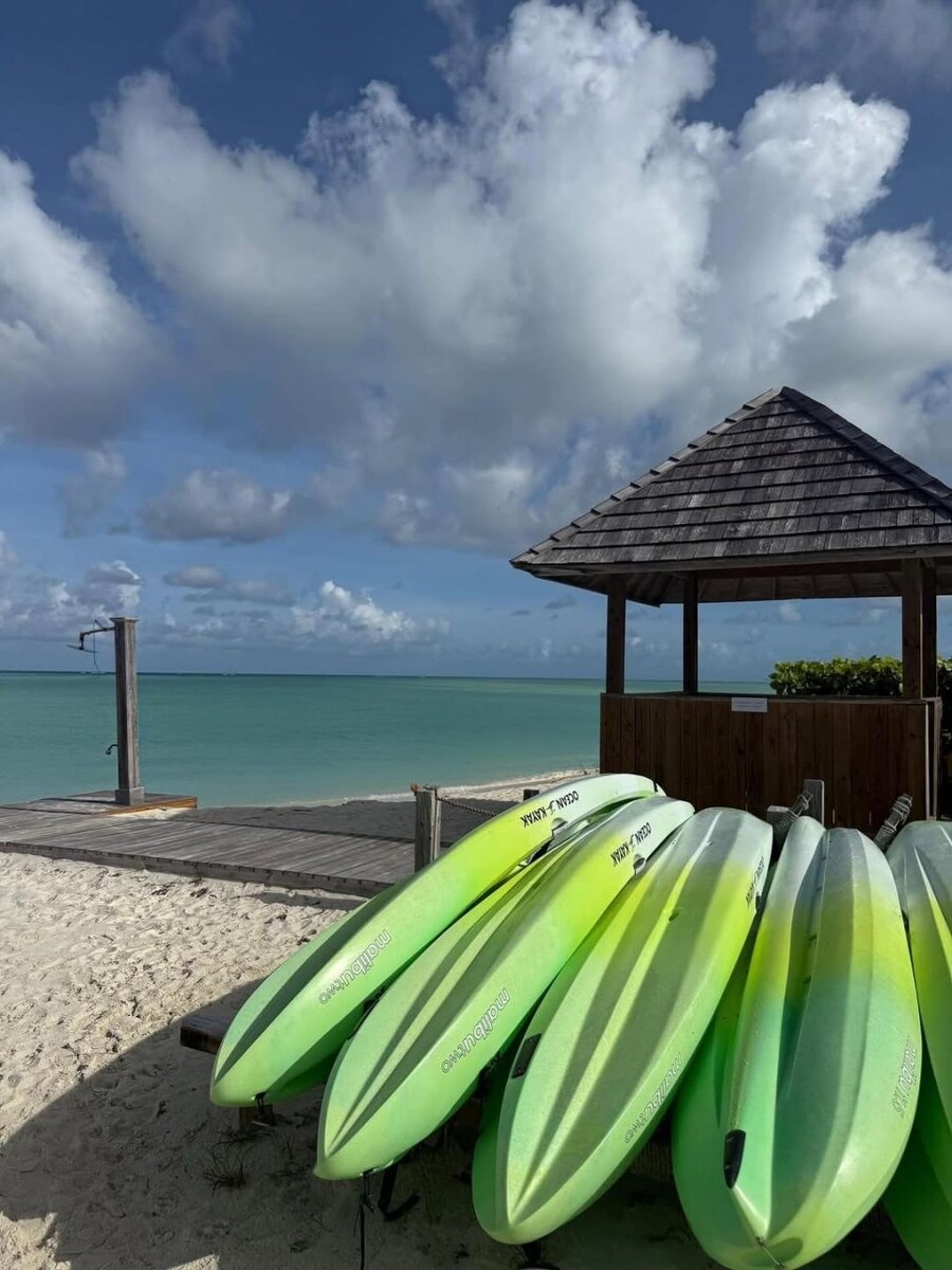    Ирина Шейк. Источник: @irinashayk*