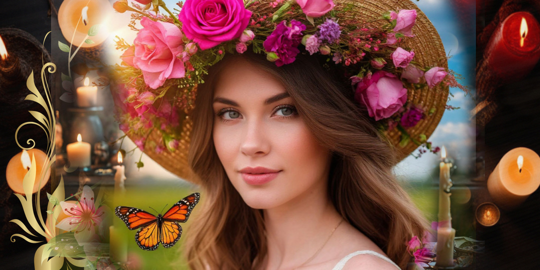 Тельцы ♉, что вас ожидает в ближайшее время