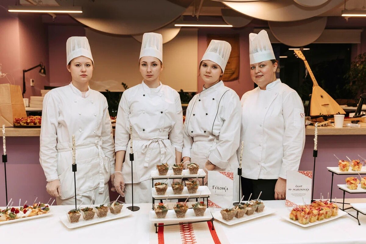 Фото: Пискалова Ольга.