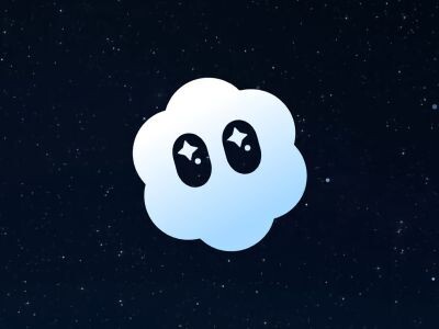    Журналисты выяснили настоящую причину закрытия сервиса Sora