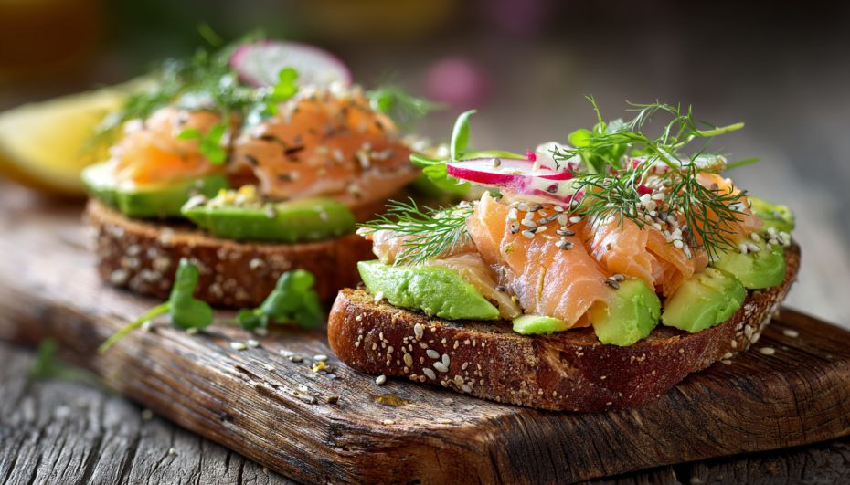    Создано ИИ/NEWS.ru