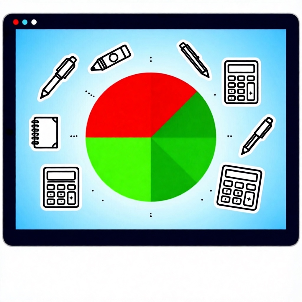 фото из открытых источников для иллюстации