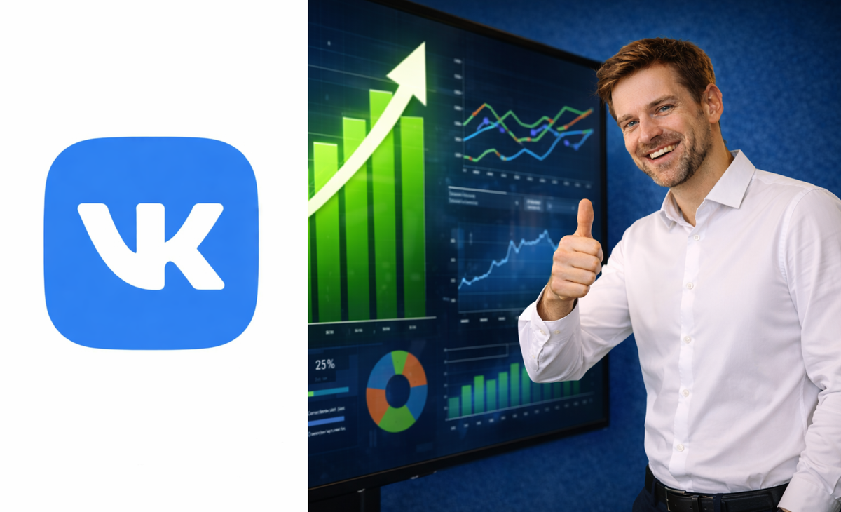 Приложение для бронирования во Вконтакте / уведомления вконтакте