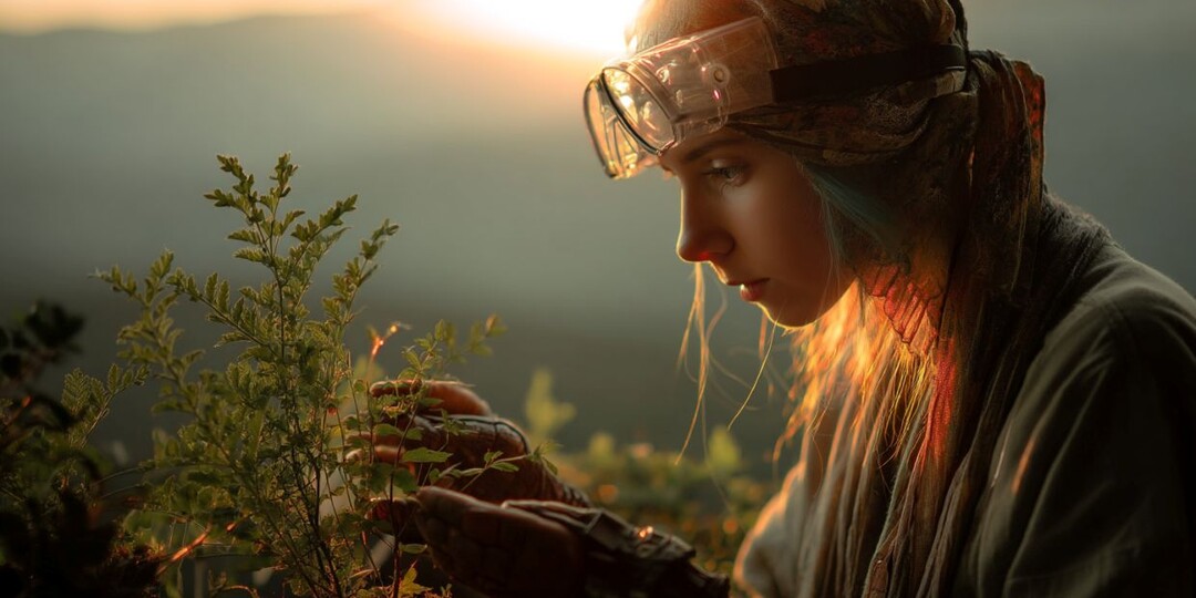 – Мне нравится твой дом. Собирай вещи и проваливай, – любовница мужа выгнала меня с ребенком. Часть 10