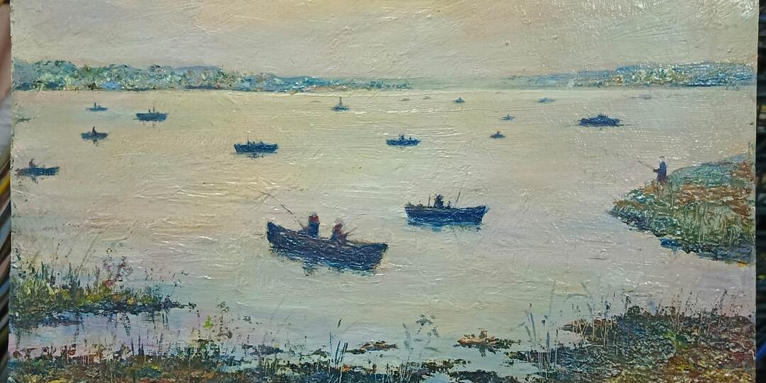 Готов новый сборник с вариантами 21-го задания ЕГЭ